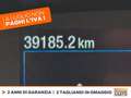 Ford Fiesta 5p 1.0 ecoboost h st-line 125cv Bianco - thumbnail 20