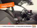Ford Fiesta 5p 1.0 ecoboost h st-line 125cv Bianco - thumbnail 6