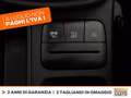 Ford Fiesta 5p 1.0 ecoboost h st-line 125cv Bianco - thumbnail 26