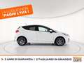 Ford Fiesta 5p 1.0 ecoboost h st-line 125cv Bianco - thumbnail 5
