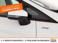 Ford Fiesta 5p 1.0 ecoboost h st-line 125cv Bianco - thumbnail 15