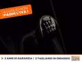 Ford Fiesta 5p 1.0 ecoboost h st-line 125cv Bianco - thumbnail 25