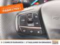 Ford Fiesta 5p 1.0 ecoboost h st-line 125cv Bianco - thumbnail 21