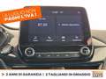 Ford Fiesta 5p 1.0 ecoboost h st-line 125cv Bianco - thumbnail 23