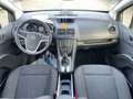 Opel Meriva drive 1.4 Turbo Bluetooth - PDC - Sitzheizung - Le Grijs - thumbnail 9