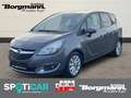 Opel Meriva drive 1.4 Turbo Bluetooth - PDC - Sitzheizung - Le Grijs - thumbnail 1