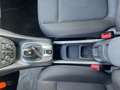 Opel Meriva drive 1.4 Turbo Bluetooth - PDC - Sitzheizung - Le Grijs - thumbnail 17