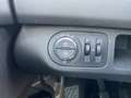 Opel Meriva drive 1.4 Turbo Bluetooth - PDC - Sitzheizung - Le Grijs - thumbnail 11
