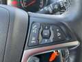 Opel Meriva drive 1.4 Turbo Bluetooth - PDC - Sitzheizung - Le Grijs - thumbnail 19