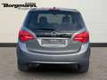 Opel Meriva drive 1.4 Turbo Bluetooth - PDC - Sitzheizung - Le Grijs - thumbnail 5