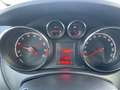 Opel Meriva drive 1.4 Turbo Bluetooth - PDC - Sitzheizung - Le Grijs - thumbnail 21