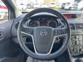 Opel Meriva drive 1.4 Turbo Bluetooth - PDC - Sitzheizung - Le Grijs - thumbnail 20