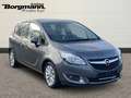 Opel Meriva drive 1.4 Turbo Bluetooth - PDC - Sitzheizung - Le Grijs - thumbnail 3