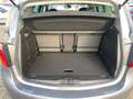 Opel Meriva drive 1.4 Turbo Bluetooth - PDC - Sitzheizung - Le Grijs - thumbnail 7