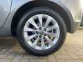 Opel Meriva drive 1.4 Turbo Bluetooth - PDC - Sitzheizung - Le Grijs - thumbnail 22