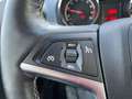 Opel Meriva drive 1.4 Turbo Bluetooth - PDC - Sitzheizung - Le Grijs - thumbnail 18
