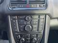 Opel Meriva drive 1.4 Turbo Bluetooth - PDC - Sitzheizung - Le Grijs - thumbnail 15