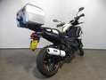 Honda VFR 1200 X CROSSTOURER ABS Biały - thumbnail 9