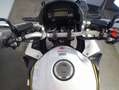 Honda VFR 1200 X CROSSTOURER ABS Biały - thumbnail 6