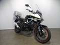 Honda VFR 1200 X CROSSTOURER ABS Biały - thumbnail 8
