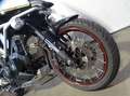 Honda VFR 1200 X CROSSTOURER ABS Biały - thumbnail 4