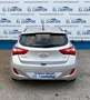 Hyundai i30 1.4 MPI BD Klass 100 Zilver - thumbnail 7