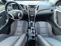 Hyundai i30 1.4 MPI BD Klass 100 Zilver - thumbnail 16