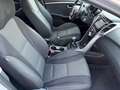 Hyundai i30 1.4 MPI BD Klass 100 Zilver - thumbnail 9