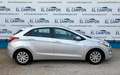 Hyundai i30 1.4 MPI BD Klass 100 Zilver - thumbnail 8