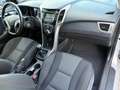 Hyundai i30 1.4 MPI BD Klass 100 Zilver - thumbnail 12