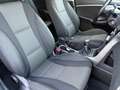 Hyundai i30 1.4 MPI BD Klass 100 Zilver - thumbnail 11