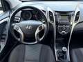 Hyundai i30 1.4 MPI BD Klass 100 Zilver - thumbnail 13