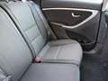 Hyundai i30 1.4 MPI BD Klass 100 Zilver - thumbnail 15