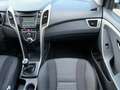 Hyundai i30 1.4 MPI BD Klass 100 Zilver - thumbnail 17