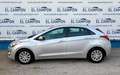 Hyundai i30 1.4 MPI BD Klass 100 Zilver - thumbnail 6