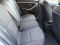 Hyundai i30 1.4 MPI BD Klass 100 Zilver - thumbnail 10