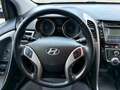 Hyundai i30 1.4 MPI BD Klass 100 Zilver - thumbnail 18