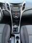 Hyundai i30 1.4 MPI BD Klass 100 Zilver - thumbnail 19