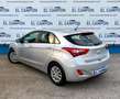 Hyundai i30 1.4 MPI BD Klass 100 Zilver - thumbnail 4