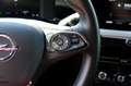 Opel Mokka-E Edition 50-kWh 7.4kw bl. Aut. Clima|Cam|DAB|LMV Weiß - thumbnail 22