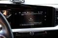 Opel Mokka-E Edition 50-kWh 7.4kw bl. Aut. Clima|Cam|DAB|LMV Weiß - thumbnail 15