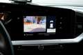Opel Mokka-E Edition 50-kWh 7.4kw bl. Aut. Clima|Cam|DAB|LMV Weiß - thumbnail 16