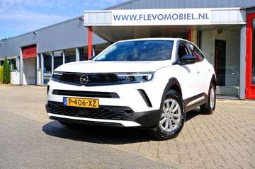 Edition 50-kWh 7.4kw bl. Aut. Clima|Cam|DAB|LMV