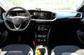 Opel Mokka-E Edition 50-kWh 7.4kw bl. Aut. Clima|Cam|DAB|LMV Weiß - thumbnail 11