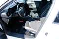 Opel Mokka-E Edition 50-kWh 7.4kw bl. Aut. Clima|Cam|DAB|LMV Weiß - thumbnail 2