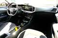 Opel Mokka-E Edition 50-kWh 7.4kw bl. Aut. Clima|Cam|DAB|LMV Weiß - thumbnail 5