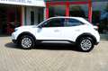 Opel Mokka-E Edition 50-kWh 7.4kw bl. Aut. Clima|Cam|DAB|LMV Weiß - thumbnail 26