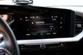 Opel Mokka-E Edition 50-kWh 7.4kw bl. Aut. Clima|Cam|DAB|LMV Weiß - thumbnail 17