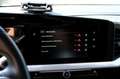 Opel Mokka-E Edition 50-kWh 7.4kw bl. Aut. Clima|Cam|DAB|LMV Weiß - thumbnail 14