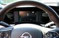 Opel Mokka-E Edition 50-kWh 7.4kw bl. Aut. Clima|Cam|DAB|LMV Weiß - thumbnail 12